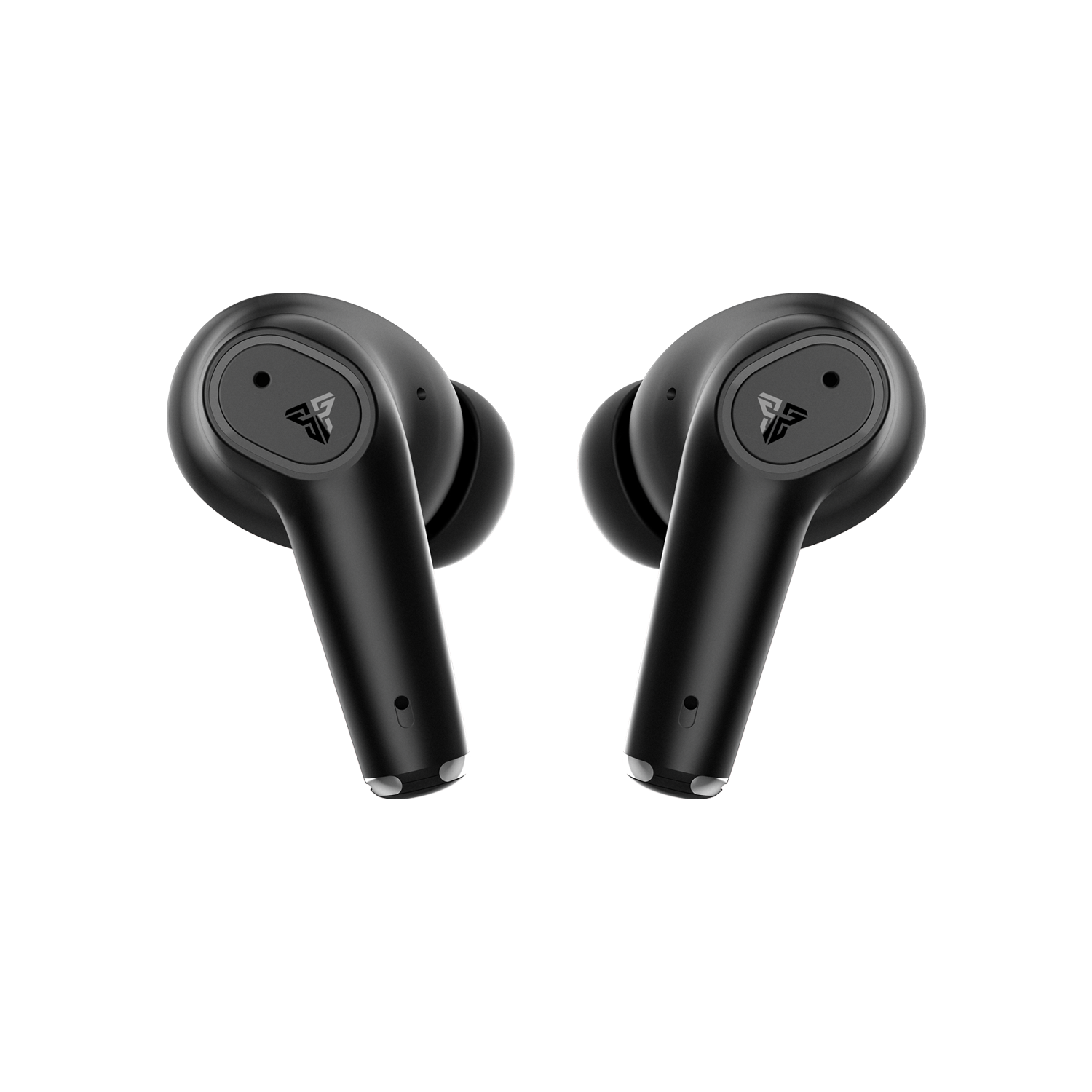 GROOVE BUDS+ TX2 - Fantech Indonesia